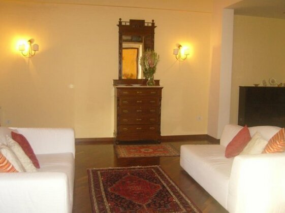 Casa Via Magenta - Photo4