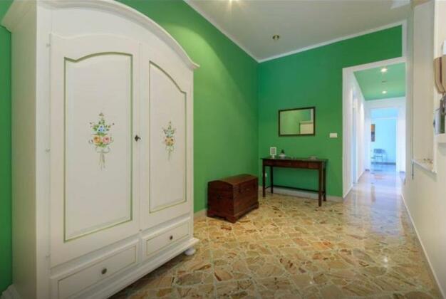 Casa Zi Mari - Photo2