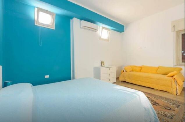 Casa Zi Mari - Photo4