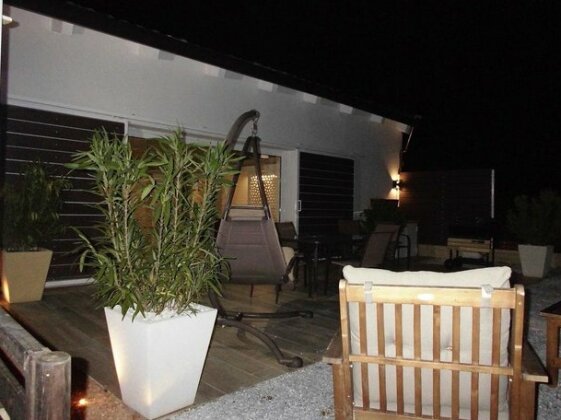 Casabianca Marsala - Photo2
