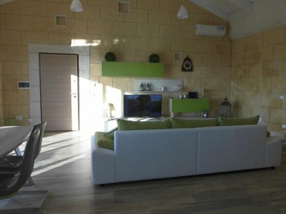 Casabianca Marsala - Photo5