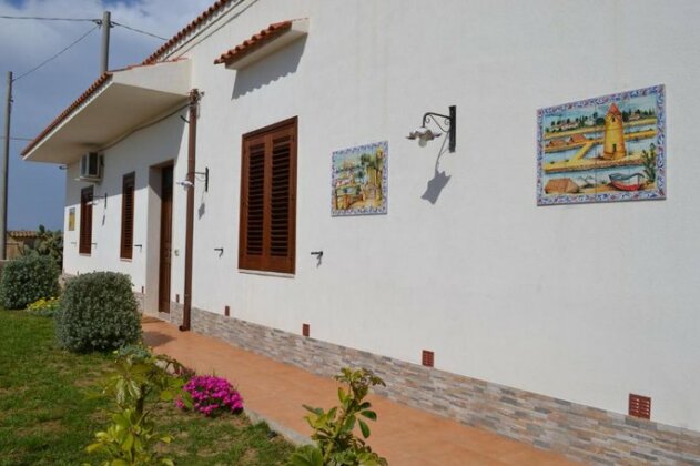 Casale Boeo - Photo2