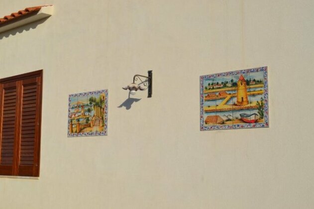 Casale Boeo - Photo3