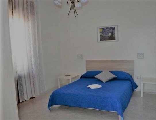 Casale Boeo - Photo4