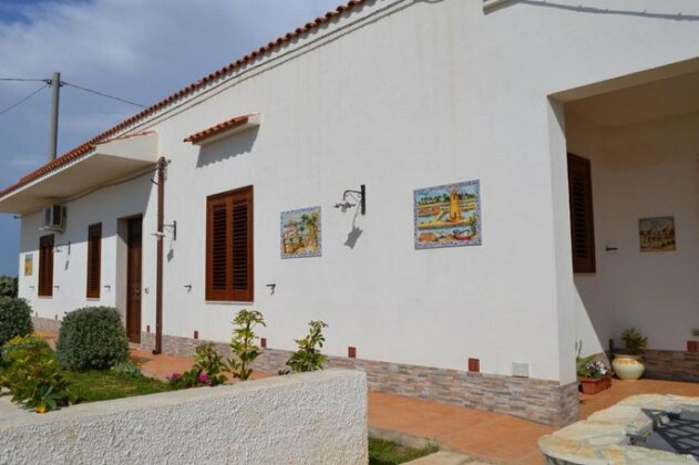 Casale Boeo - Photo5