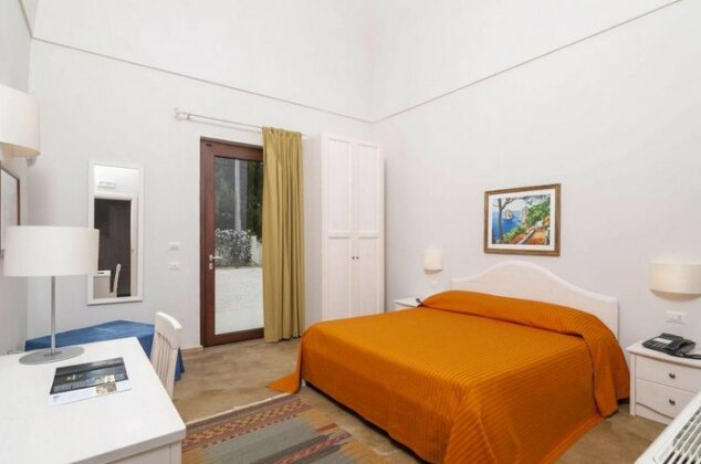 Casale Dome - Photo4