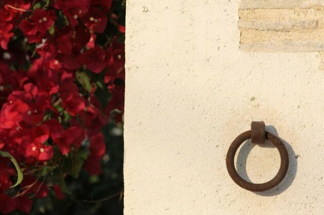 Casale Stagnone - Photo3
