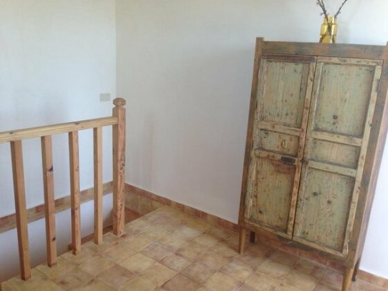 Casale Stagnone - Photo4