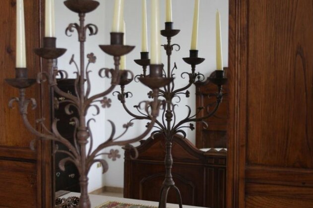 Casale Stagnone - Photo5