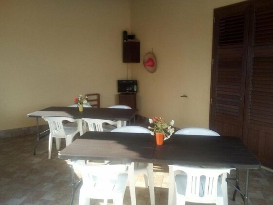 Casamaregiovanna - Photo3