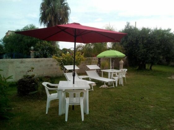 Casamaregiovanna - Photo4