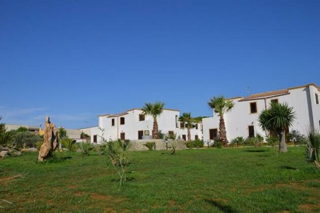 Case Vacanza Torre Lupa - Photo2