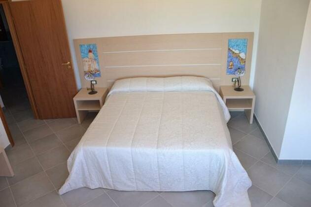 Case Vacanza Torre Lupa - Photo5