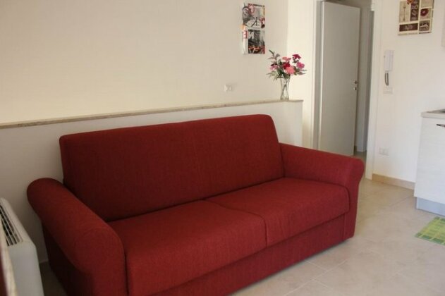 Case Vacanze Flamingo - Photo2