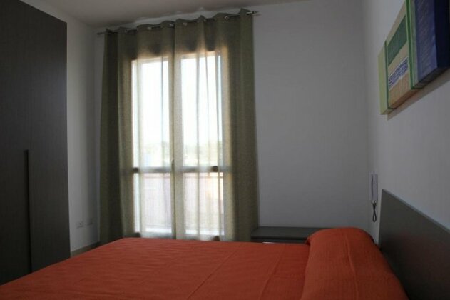 Case Vacanze Flamingo - Photo3