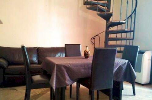 Case Vacanze Villa Gloria - Photo2