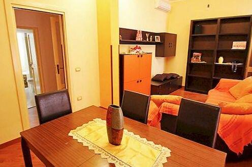 Case Vacanze Villa Gloria - Photo3