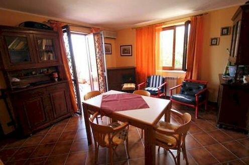 Case Vacanze Villa Gloria - Photo4