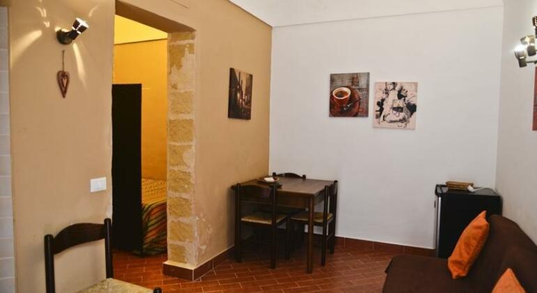 Casetta Centro Storico - Photo3