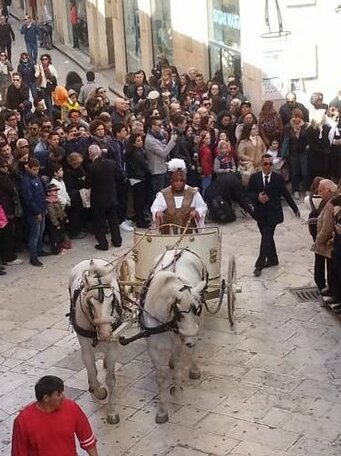Casetta Enza - Photo3