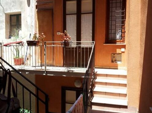 Casetta Enza - Photo5