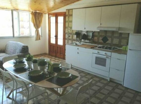 Cicciput - Photo2