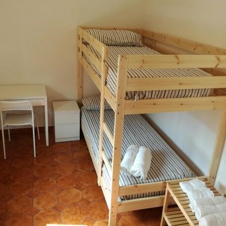 Cicciput - Photo4