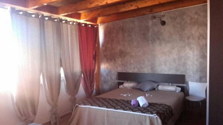 City Loft - Photo2