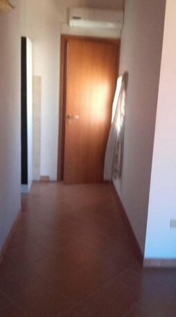 City Loft - Photo3