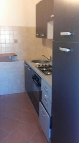 City Loft - Photo4