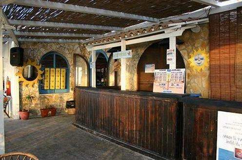 Concorde Hotel Marsala - Photo2
