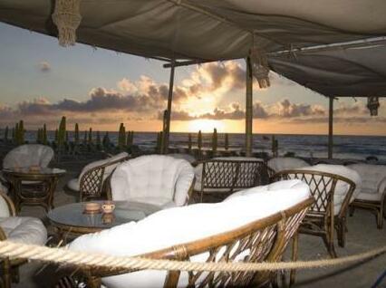 Concorde Hotel Marsala - Photo5
