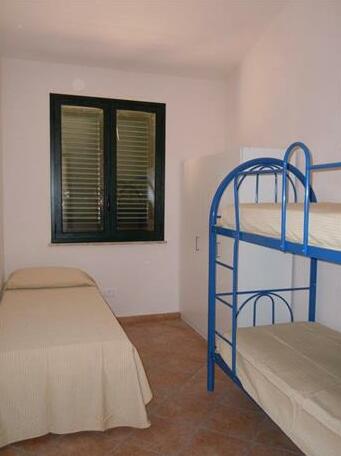 Conte - Photo3