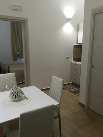 Cristal Marsala - Photo2