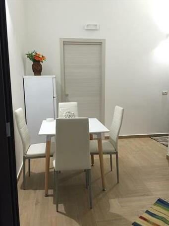 Cristal Marsala - Photo3