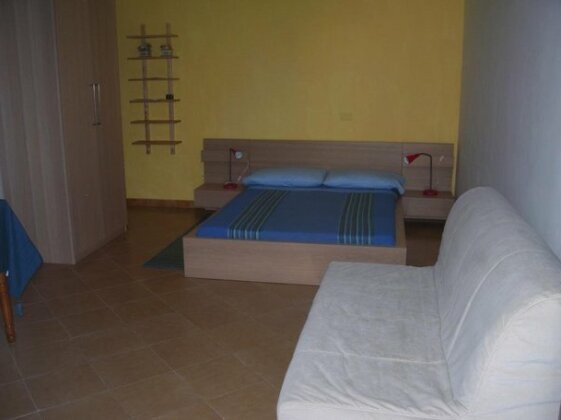 Di Fronte la spiaggia - Photo3