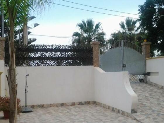 Di Fronte la spiaggia - Photo5
