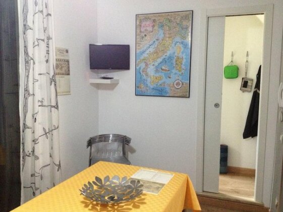 Dimora San Matteo - Photo3