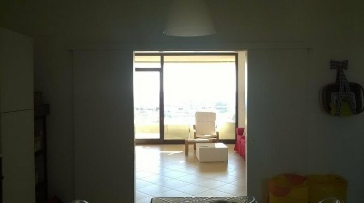 Egadi's House - Photo2