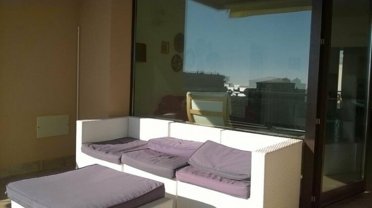 Egadi's House - Photo4