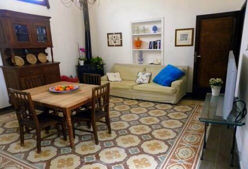 Egadistar Marsala - Photo2