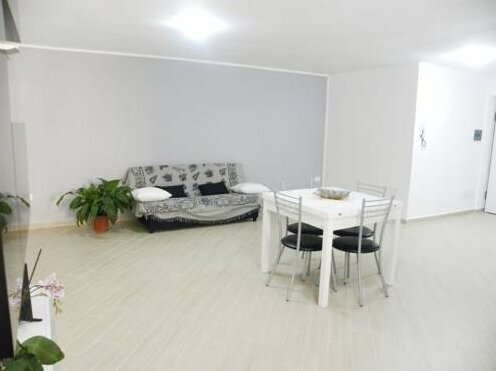 Egadistar Marsala - Photo4
