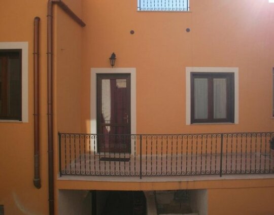 Fico E Olive - Photo2