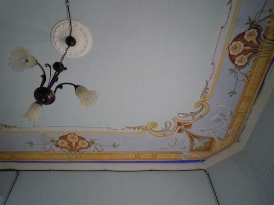 Fico E Olive - Photo3