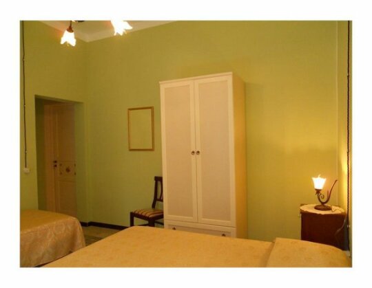 Fico E Olive - Photo5