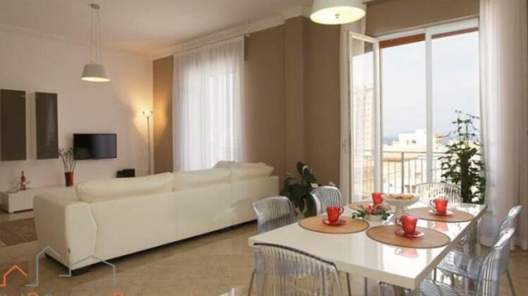 Finestra sulle Egadi - Photo3