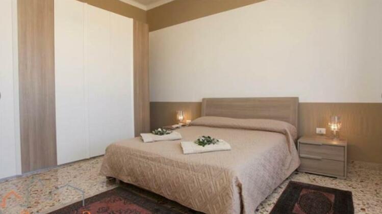 Finestra sulle Egadi - Photo5