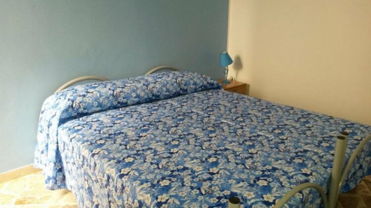 Fiore di loto Marsala - Photo3