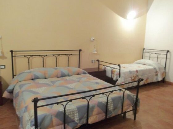 Fiumara Del Sossio - Photo5