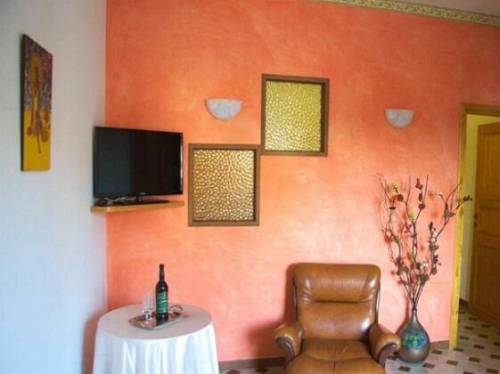 Giulietta b&b - Photo5